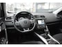 Renault Kadjar 1.2 Energy TCe 130pk Intens