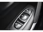 Renault Kadjar 1.2 Energy TCe 130pk Intens