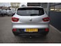 Renault Kadjar 1.2 Energy TCe 130pk Intens