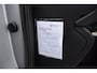 Renault Kadjar 1.2 Energy TCe 130pk Intens