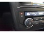 Renault Kadjar 1.2 Energy TCe 130pk Intens
