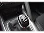 Renault Kadjar 1.2 Energy TCe 130pk Intens
