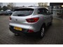 Renault Kadjar 1.2 Energy TCe 130pk Intens