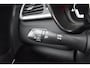 Renault Kadjar 1.2 Energy TCe 130pk Intens