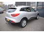 Renault Kadjar 1.2 Energy TCe 130pk Intens
