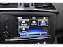 Renault Kadjar 1.2 Energy TCe 130pk Intens