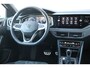 Volkswagen Taigo 1.5TSI 150PK DSG-Automaat R-Line Carplay/Camera/Adaptive-Cruise