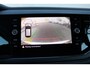 Volkswagen Taigo 1.5TSI 150PK DSG-Automaat R-Line Carplay/Camera/Adaptive-Cruise