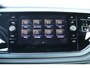 Volkswagen Taigo 1.5TSI 150PK DSG-Automaat R-Line Carplay/Camera/Adaptive-Cruise