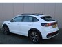 Volkswagen Taigo 1.5TSI 150PK DSG-Automaat R-Line Carplay/Camera/Adaptive-Cruise
