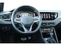 Volkswagen Taigo 1.5TSI 150PK DSG-Automaat R-Line Carplay/Camera/Adaptive-Cruise