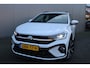 Volkswagen Taigo 1.5TSI 150PK DSG-Automaat R-Line Carplay/Camera/Adaptive-Cruise