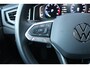 Volkswagen Taigo 1.5TSI 150PK DSG-Automaat R-Line Carplay/Camera/Adaptive-Cruise