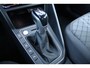 Volkswagen Taigo 1.5TSI 150PK DSG-Automaat R-Line Carplay/Camera/Adaptive-Cruise