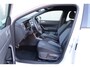 Volkswagen Taigo 1.5TSI 150PK DSG-Automaat R-Line Carplay/Camera/Adaptive-Cruise