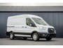 Ford Transit **2.0 TDCI L2H2 | Automaat | Euro 6 | Cruise | Airco | PDC**