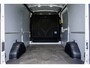 Ford Transit **2.0 TDCI L2H2 | Automaat | Euro 6 | Cruise | Airco | PDC**