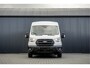 Ford Transit **2.0 TDCI L2H2 | Automaat | Euro 6 | Cruise | Airco | PDC**