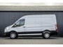 Ford Transit **2.0 TDCI L2H2 | Automaat | Euro 6 | Cruise | Airco | PDC**
