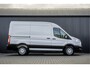 Ford Transit **2.0 TDCI L2H2 | Automaat | Euro 6 | Cruise | Airco | PDC**