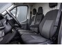 Ford Transit **2.0 TDCI L2H2 | Automaat | Euro 6 | Cruise | Airco | PDC**