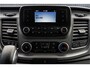 Ford Transit **2.0 TDCI L2H2 | Automaat | Euro 6 | Cruise | Airco | PDC**