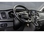 Ford Transit **2.0 TDCI L2H2 | Automaat | Euro 6 | Cruise | Airco | PDC**