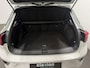 Volkswagen T-Roc 1.5 TSI R-Line / AUTOMAAT / 1.5TSI / R-LINE