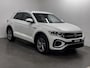Volkswagen T-Roc 1.5 TSI R-Line / AUTOMAAT / 1.5TSI / R-LINE