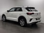 Volkswagen T-Roc 1.5 TSI R-Line / AUTOMAAT / 1.5TSI / R-LINE