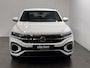 Volkswagen T-Roc 1.5 TSI R-Line / AUTOMAAT / 1.5TSI / R-LINE