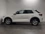 Volkswagen T-Roc 1.5 TSI R-Line / AUTOMAAT / 1.5TSI / R-LINE