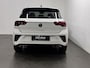Volkswagen T-Roc 1.5 TSI R-Line / AUTOMAAT / 1.5TSI / R-LINE