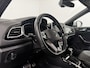 Volkswagen T-Roc 1.5 TSI R-Line / AUTOMAAT / 1.5TSI / R-LINE