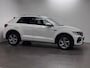 Volkswagen T-Roc 1.5 TSI R-Line / AUTOMAAT / 1.5TSI / R-LINE