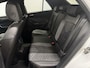 Volkswagen T-Roc 1.5 TSI R-Line / AUTOMAAT / 1.5TSI / R-LINE