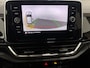 Volkswagen T-Roc 1.5 TSI R-Line / AUTOMAAT / 1.5TSI / R-LINE