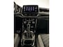 Volkswagen T-Roc 1.5 TSI R-Line / AUTOMAAT / 1.5TSI / R-LINE