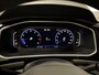 Volkswagen T-Roc 1.5 TSI R-Line / AUTOMAAT / 1.5TSI / R-LINE