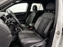 Volkswagen T-Roc 1.5 TSI R-Line / AUTOMAAT / 1.5TSI / R-LINE