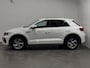Volkswagen T-Roc 1.5 TSI R-Line / AUTOMAAT / 1.5TSI / R-LINE