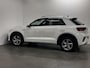 Volkswagen T-Roc 1.5 TSI R-Line / AUTOMAAT / 1.5TSI / R-LINE