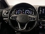Volkswagen T-Roc 1.5 TSI R-Line / AUTOMAAT / 1.5TSI / R-LINE