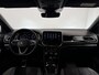 Volkswagen T-Roc 1.5 TSI R-Line / AUTOMAAT / 1.5TSI / R-LINE
