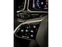 Volkswagen T-Roc 1.5 TSI R-Line / AUTOMAAT / 1.5TSI / R-LINE
