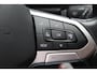 Volkswagen T-Cross 1.0 TSI Life Carplay Adaptive-cruise Camera Navigatie * Origineel Nederlands *