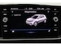 Volkswagen T-Cross 1.0 TSI Life Carplay Adaptive-cruise Camera Navigatie * Origineel Nederlands *