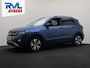 Volkswagen T-Cross 1.0 TSI Life Carplay Adaptive-cruise Camera Navigatie * Origineel Nederlands *