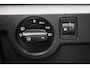 Volkswagen T-Cross 1.0 TSI Life Carplay Adaptive-cruise Camera Navigatie * Origineel Nederlands *