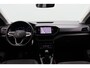 Volkswagen T-Cross 1.0 TSI Life Carplay Adaptive-cruise Camera Navigatie * Origineel Nederlands *